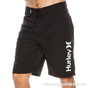 Hurley One and Only 2.0 Board Short B01J2PNGZO